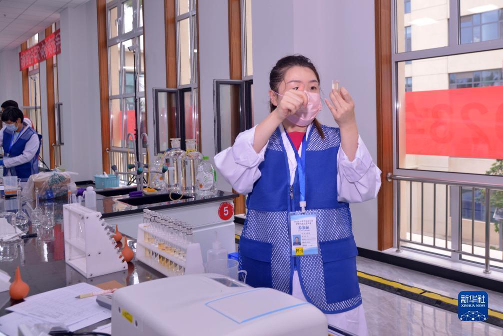 水果机怎么压不赔